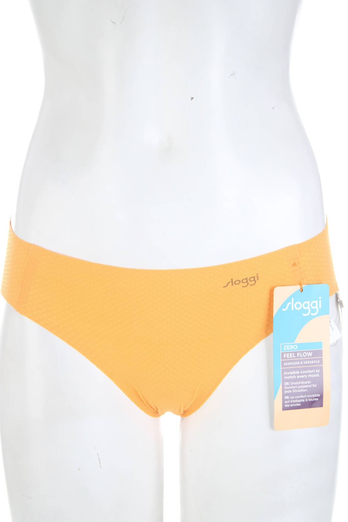 Бикини Sloggi1