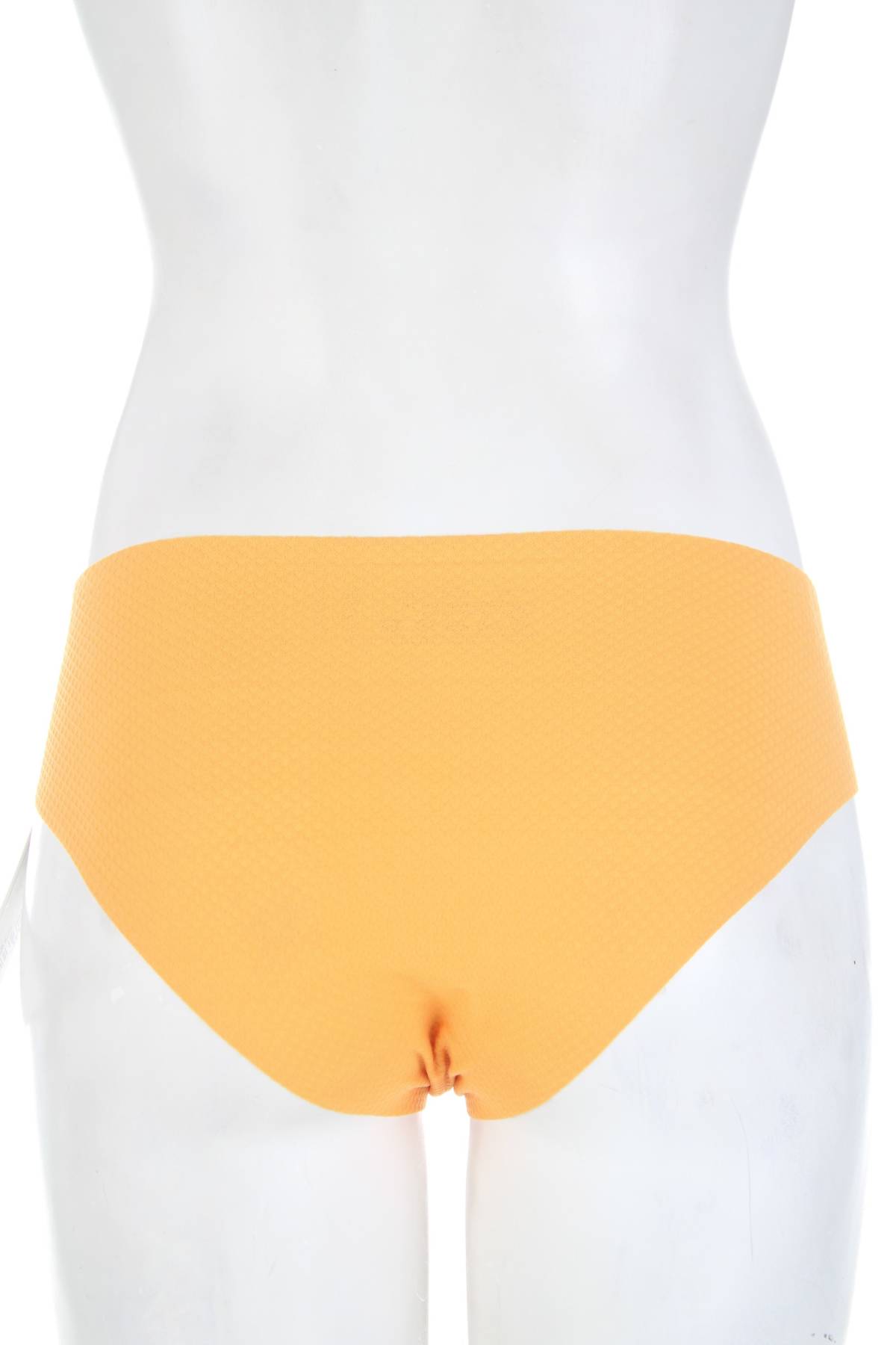 Бикини Sloggi2