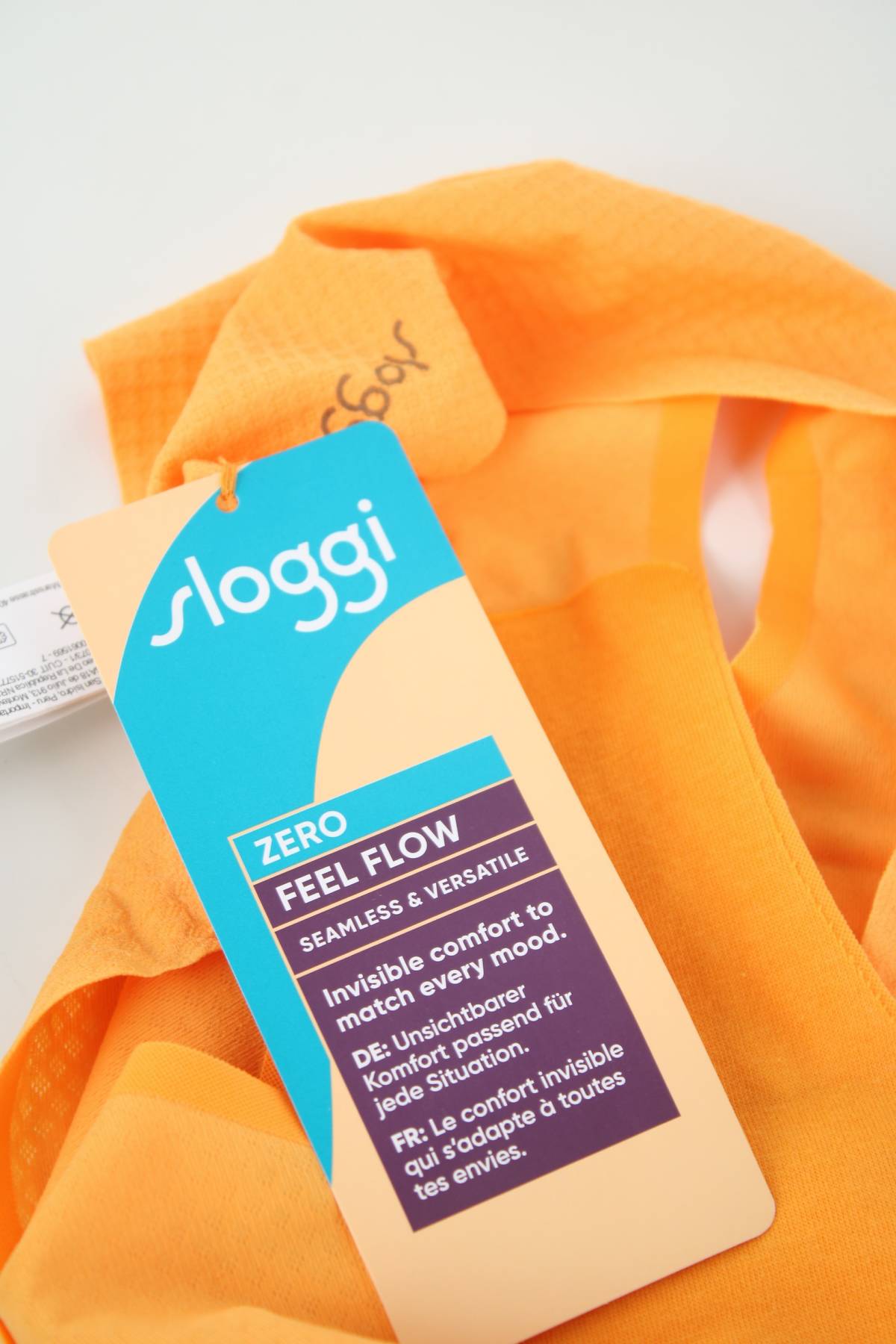 Бикини Sloggi3