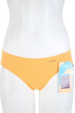 Бикини Sloggi1