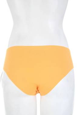 Бикини Sloggi2