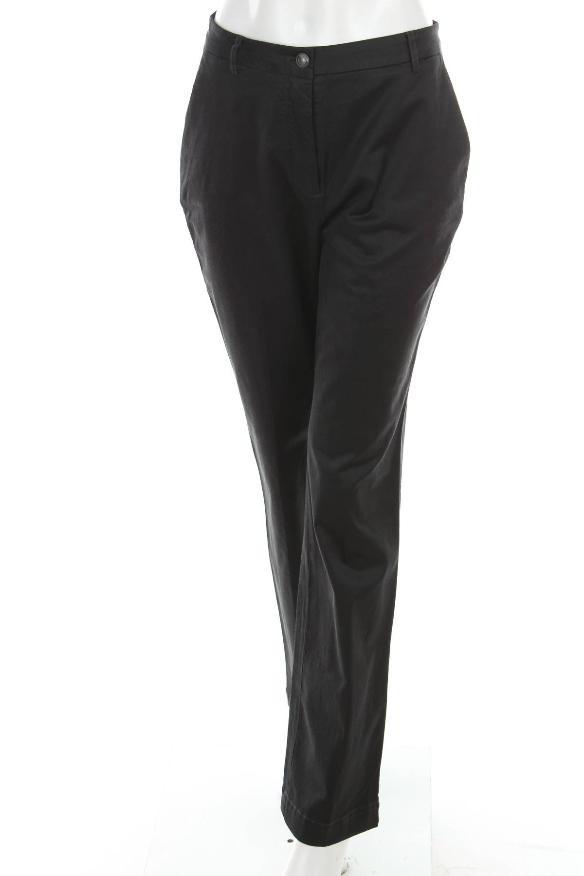 Γυναικείο παντελόνι Guess1