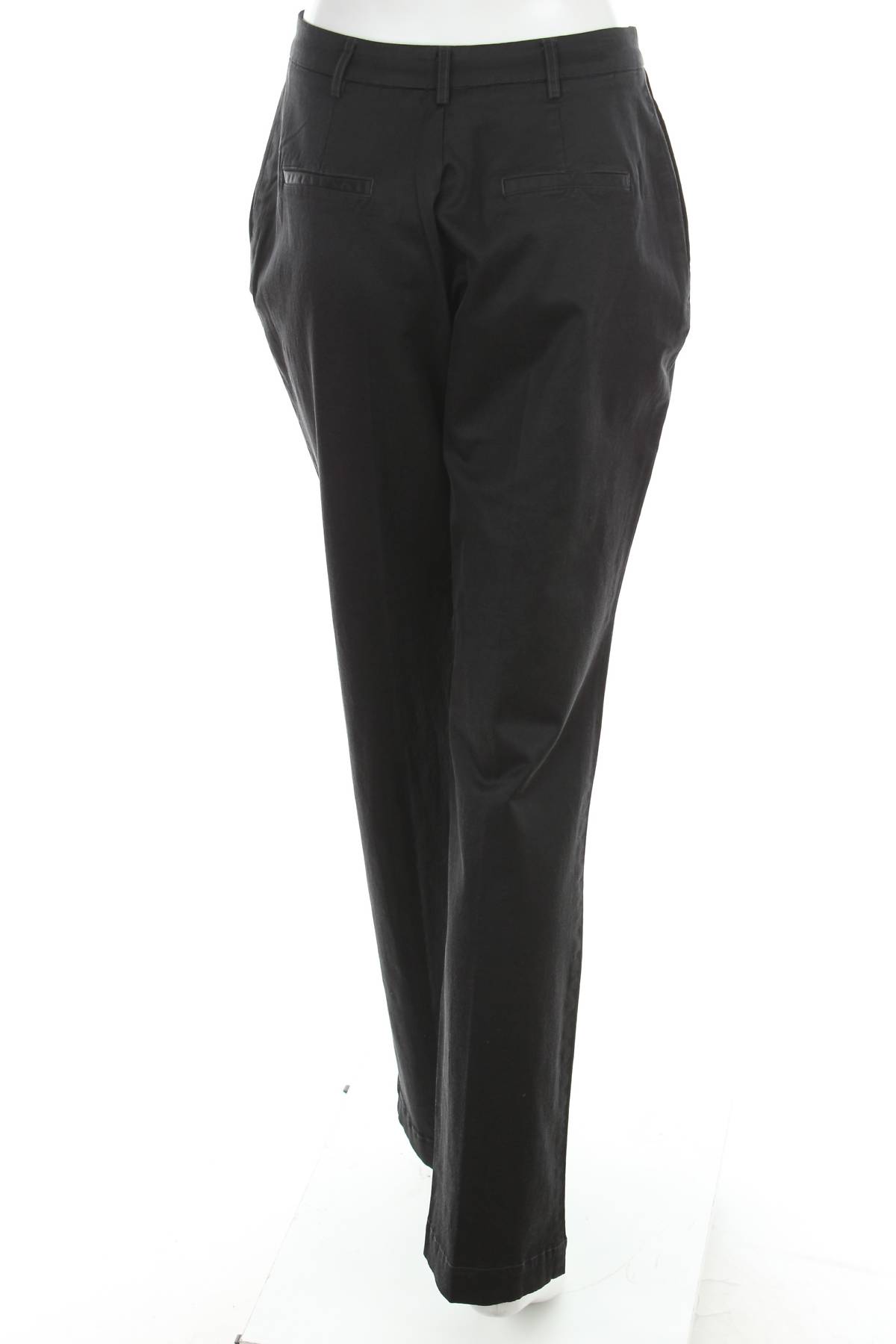 Γυναικείο παντελόνι Guess2