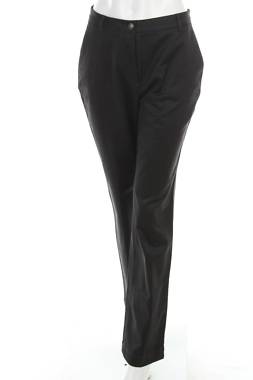 Γυναικείο παντελόνι Guess1