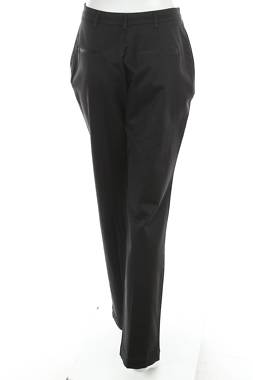 Γυναικείο παντελόνι Guess2