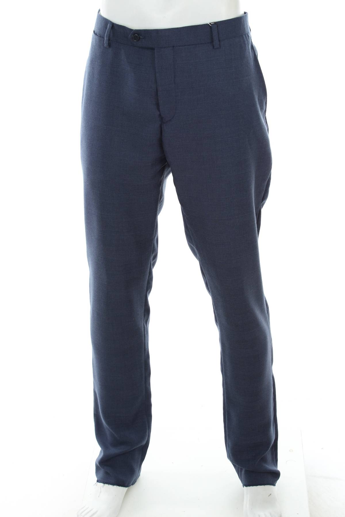 Мъжки панталон Dan John1