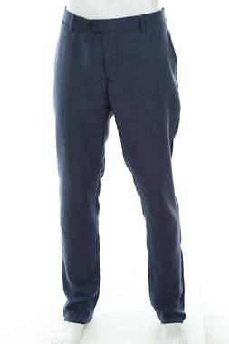 Мъжки панталон Dan John1