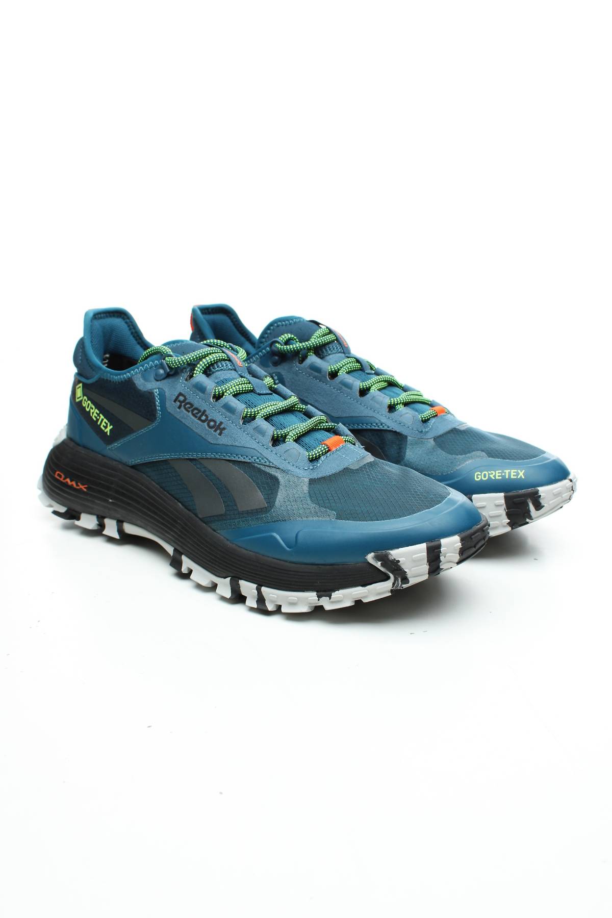 Αθλητικά παπούτσια Reebok3