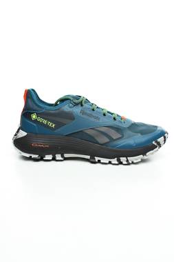 Αθλητικά παπούτσια Reebok1