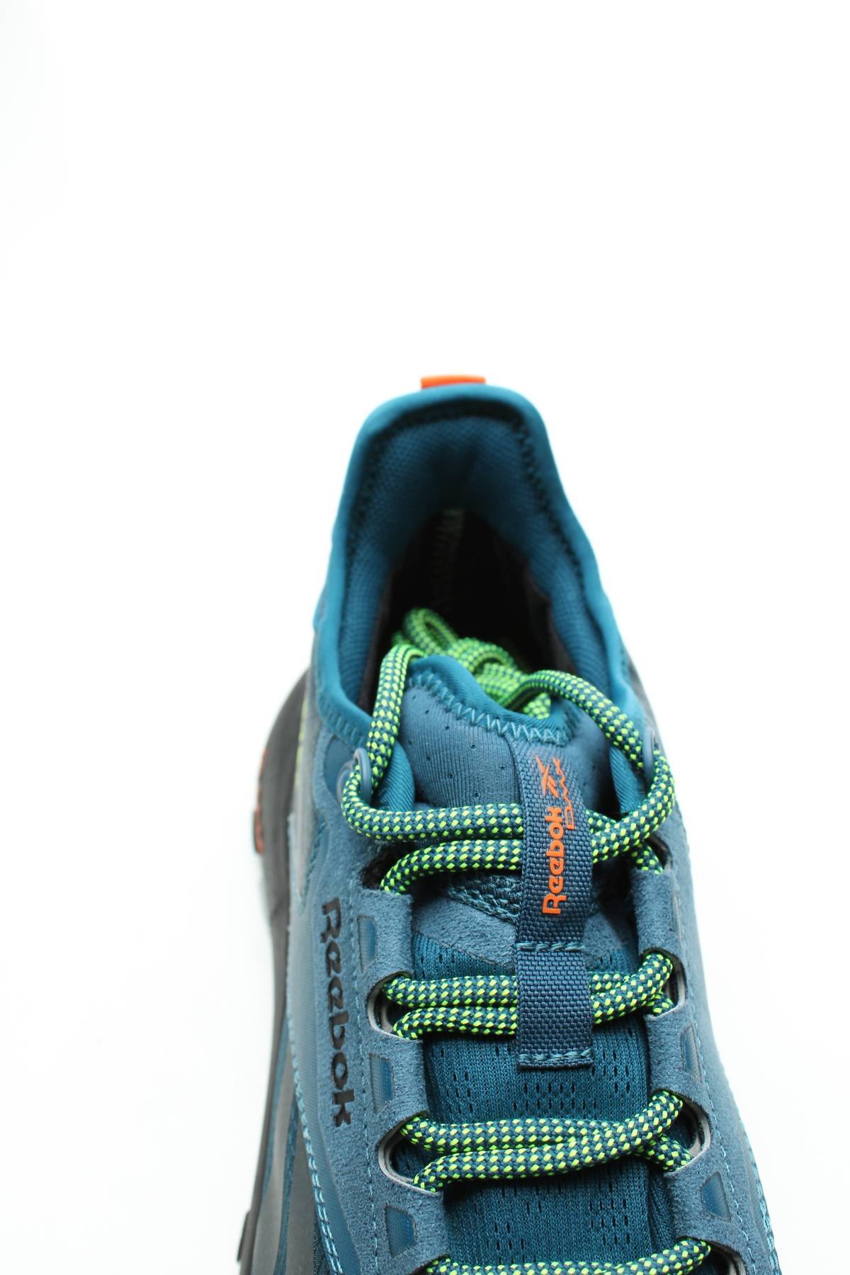 Αθλητικά παπούτσια Reebok5