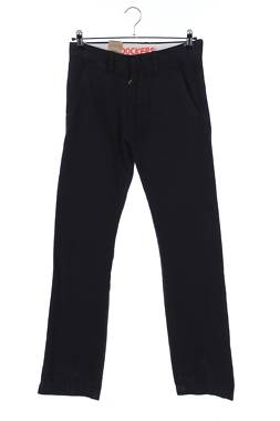 Мъжки панталон Dockers1 - Contour.bg Мъжки панталон Dockers1