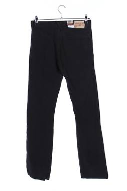 Мъжки панталон Dockers2 - Contour.bg Мъжки панталон Dockers2