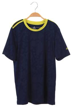 Детска тениска Adidas2 - Contour.bg Детска тениска Adidas2