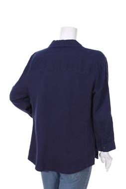 Дамска риза JM Collection1 - Contour.bg Дамска риза JM Collection1