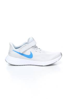 Маратонки Nike1 - Contour.bg Маратонки Nike1