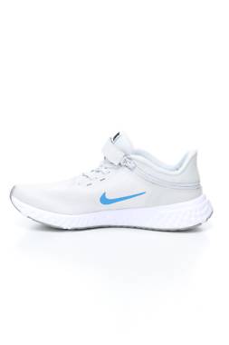 Маратонки Nike2 - Contour.bg Маратонки Nike2