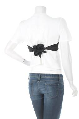 Дамска тениска Zara2