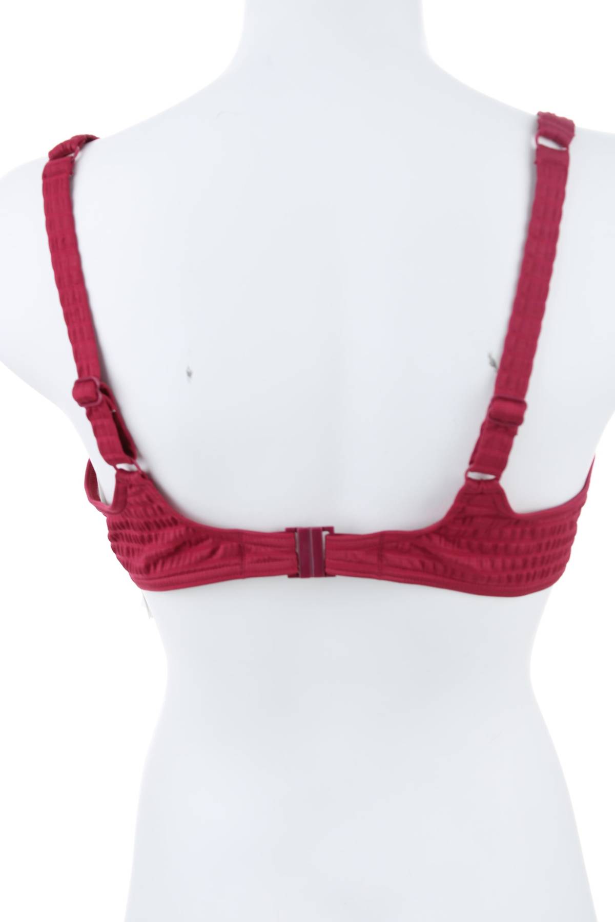 Μαγιό πάνω τμήμα Triumph2 - Contourshop.gr Μαγιό πάνω τμήμα Triumph2