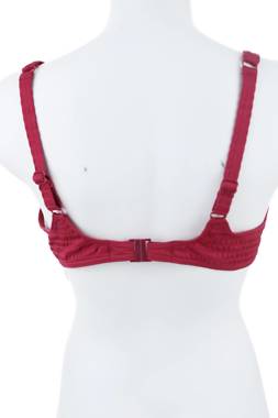 Μαγιό πάνω τμήμα Triumph2 - Contourshop.gr Μαγιό πάνω τμήμα Triumph2