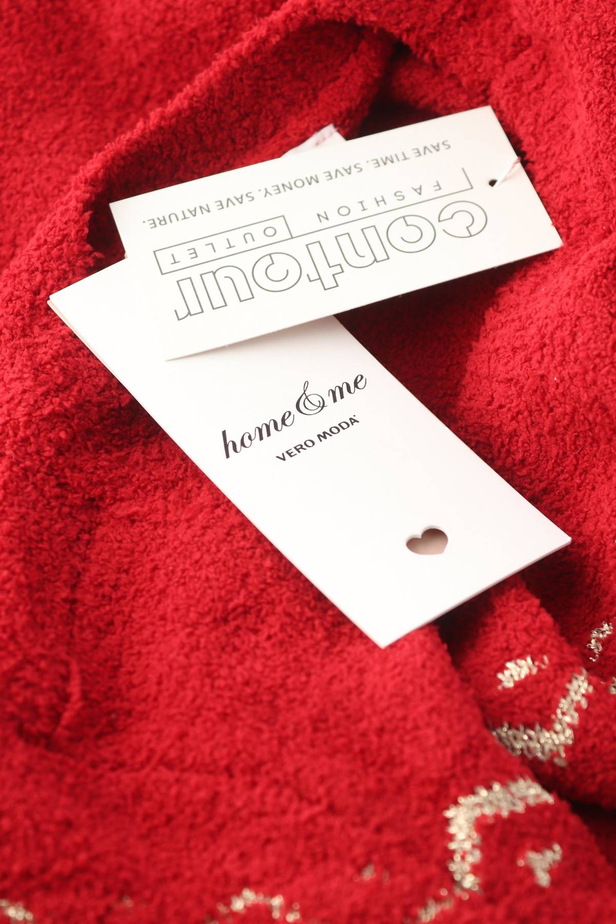 Γυναικεία πιτζάμα Vero Moda3