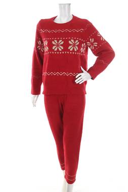 Γυναικεία πιτζάμα Vero Moda1