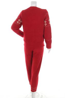 Γυναικεία πιτζάμα Vero Moda2