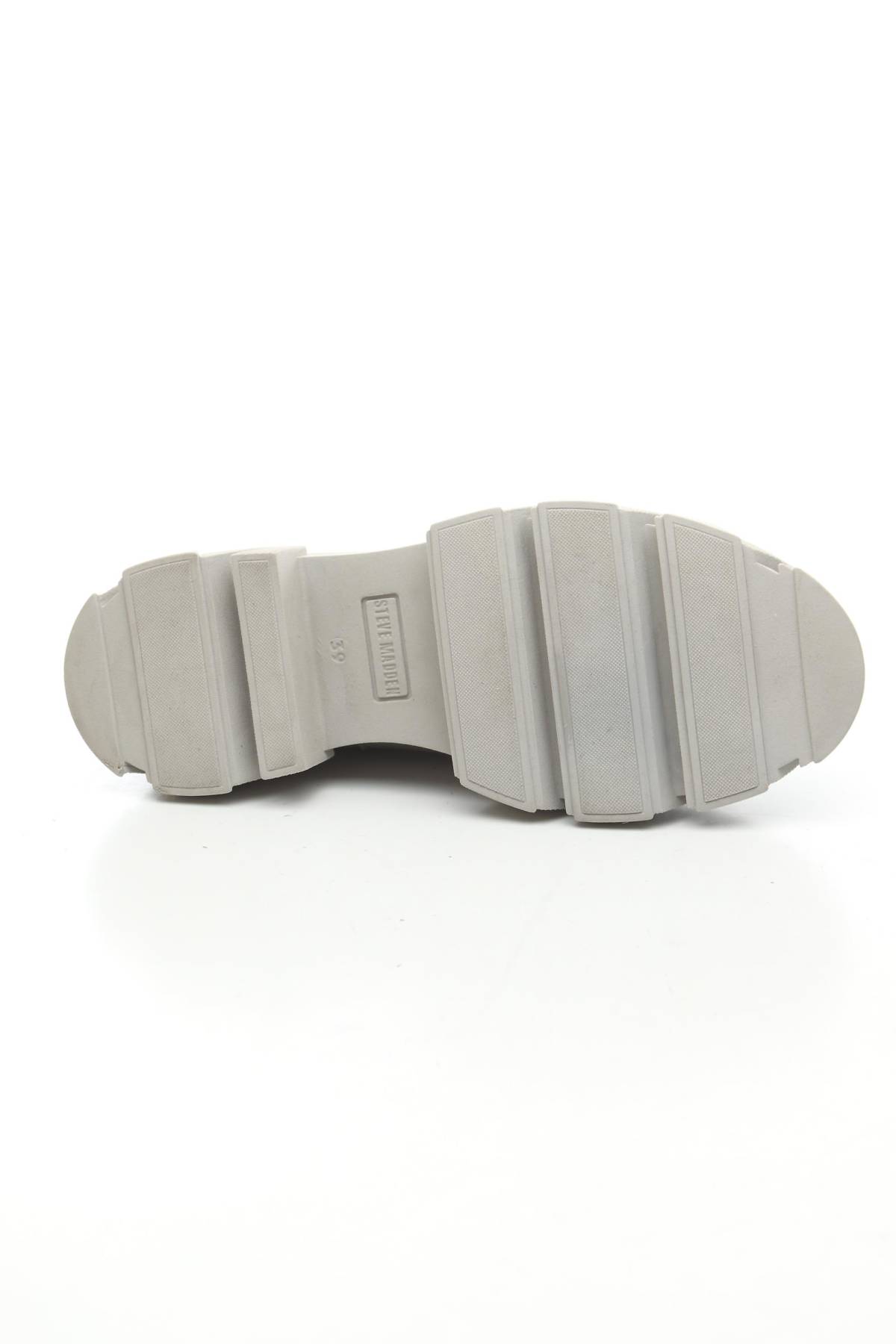 Дамски боти Steve Madden4