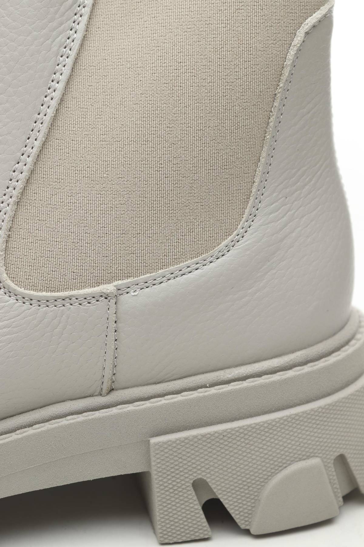 Дамски боти Steve Madden5