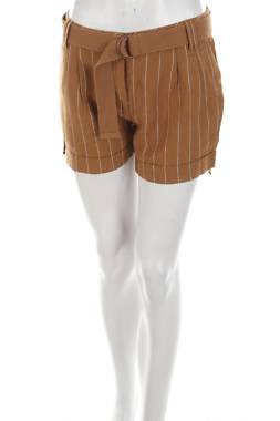 Γυναικείο σορτσάκι Tommy Hilfiger1 - Contourshop.gr Γυναικείο σορτσάκι Tommy Hilfiger1