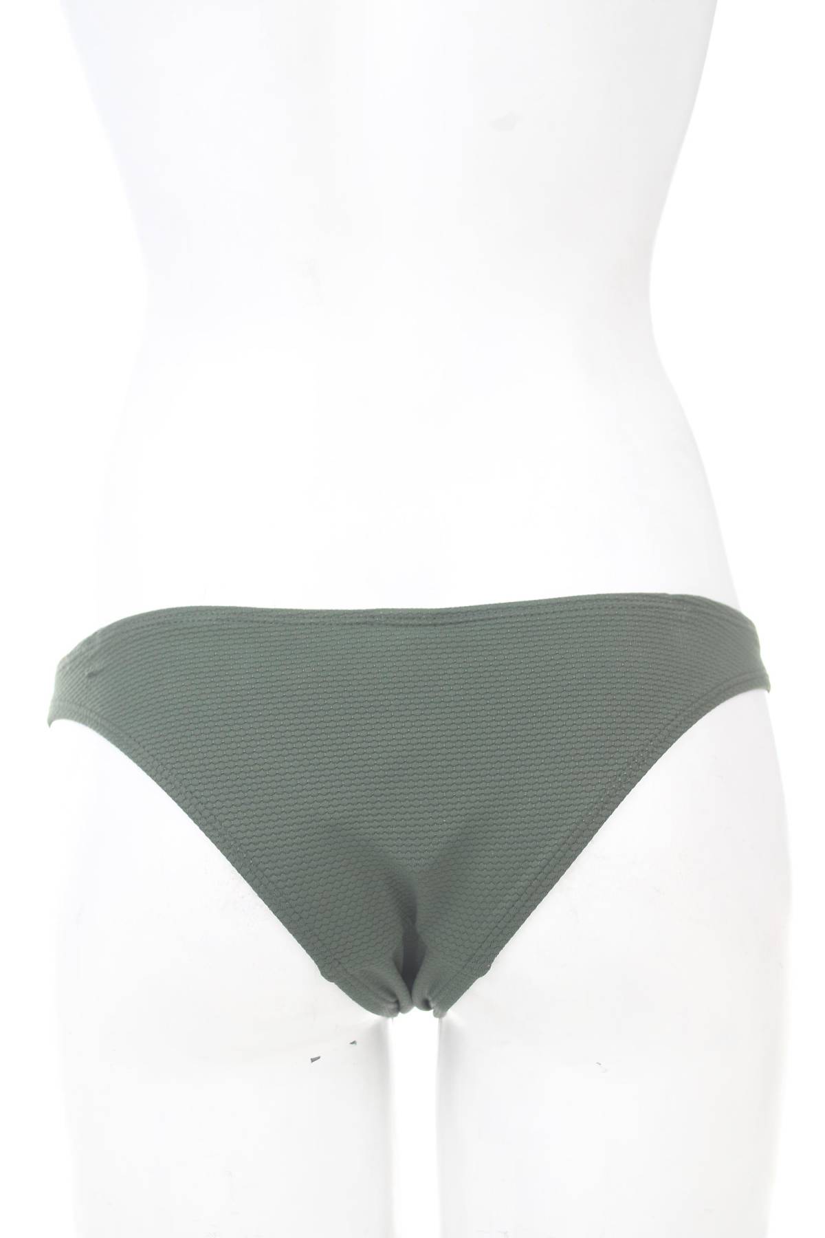 Μαγιό κάτω τμήμα Hunkemoller2 - Contourshop.gr Μαγιό κάτω τμήμα Hunkemoller2