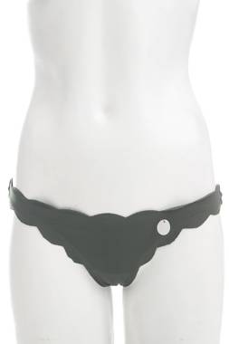 Μαγιό κάτω τμήμα Hunkemoller1 - Contourshop.gr Μαγιό κάτω τμήμα Hunkemoller1