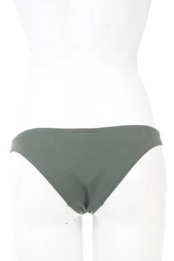Μαγιό κάτω τμήμα Hunkemoller2 - Contourshop.gr Μαγιό κάτω τμήμα Hunkemoller2