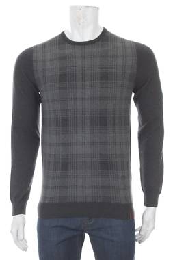 Ανδρικό πουλόβερ Camel Active1