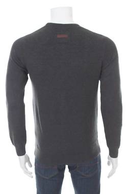 Ανδρικό πουλόβερ Camel Active2