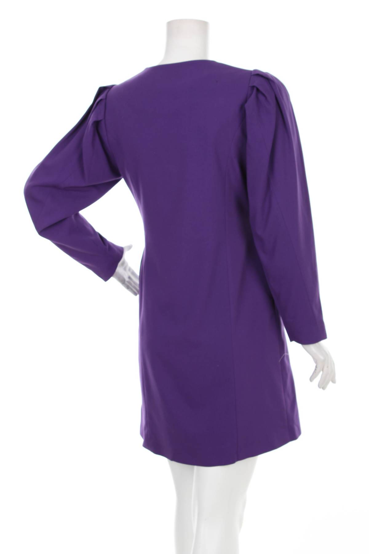 Φορέματα Selected Femme2 - Contourshop.gr Φορέματα Selected Femme2