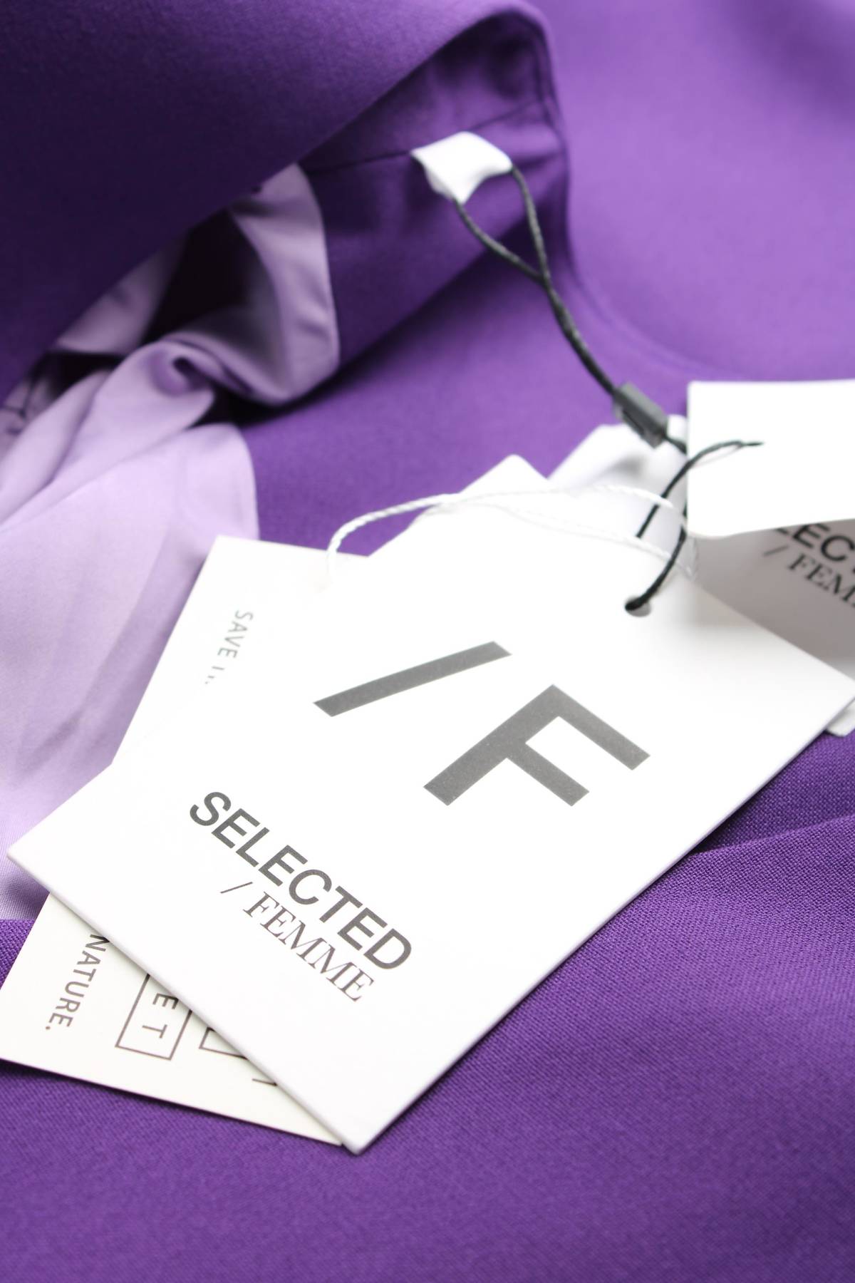 Φορέματα Selected Femme3 - Contourshop.gr Φορέματα Selected Femme3