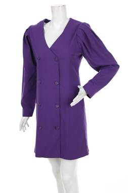 Φορέματα Selected Femme1 - Contourshop.gr Φορέματα Selected Femme1