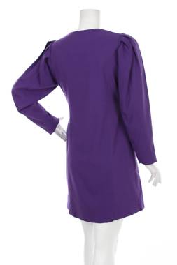 Φορέματα Selected Femme2 - Contourshop.gr Φορέματα Selected Femme2