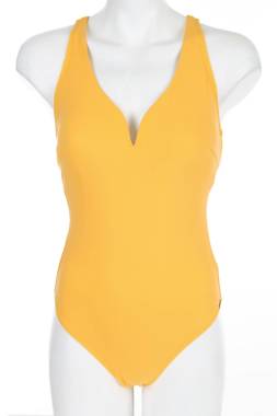 Ολόσωμο μαγιό Triumph1 - Contourshop.gr Ολόσωμο μαγιό Triumph1