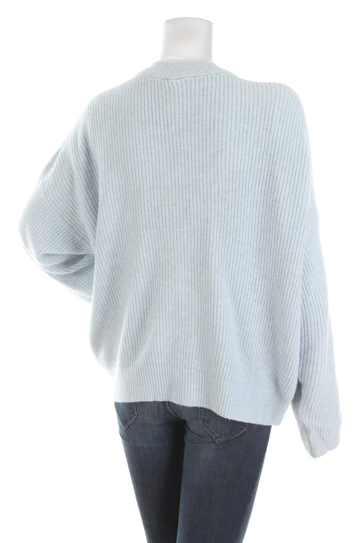 Γυναικείες ζακέτες Only Carmakoma2