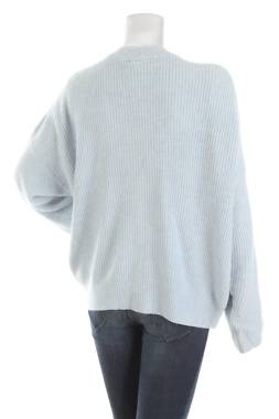 Γυναικείες ζακέτες Only Carmakoma2