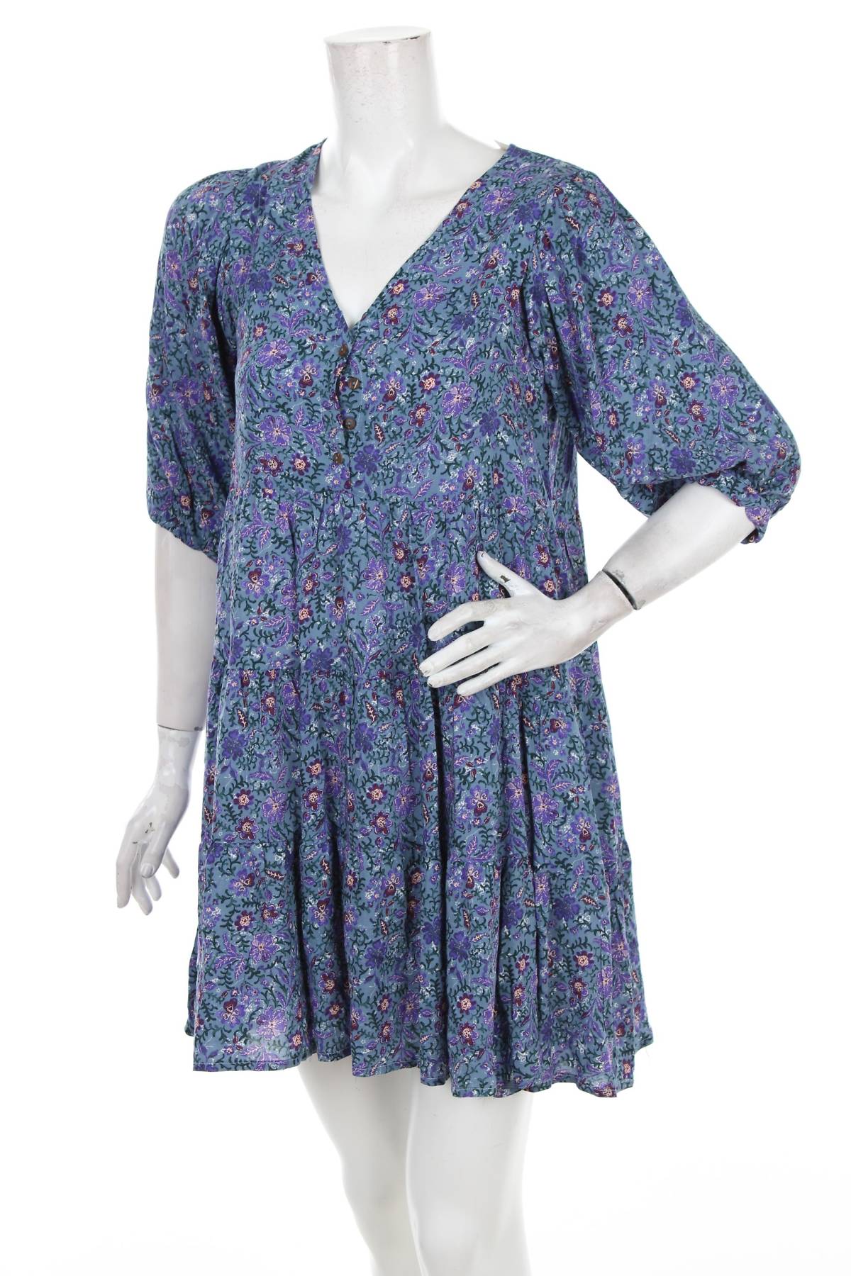 Φορέματα Grace & Mila1 - Contourshop.gr Φορέματα Grace & Mila1