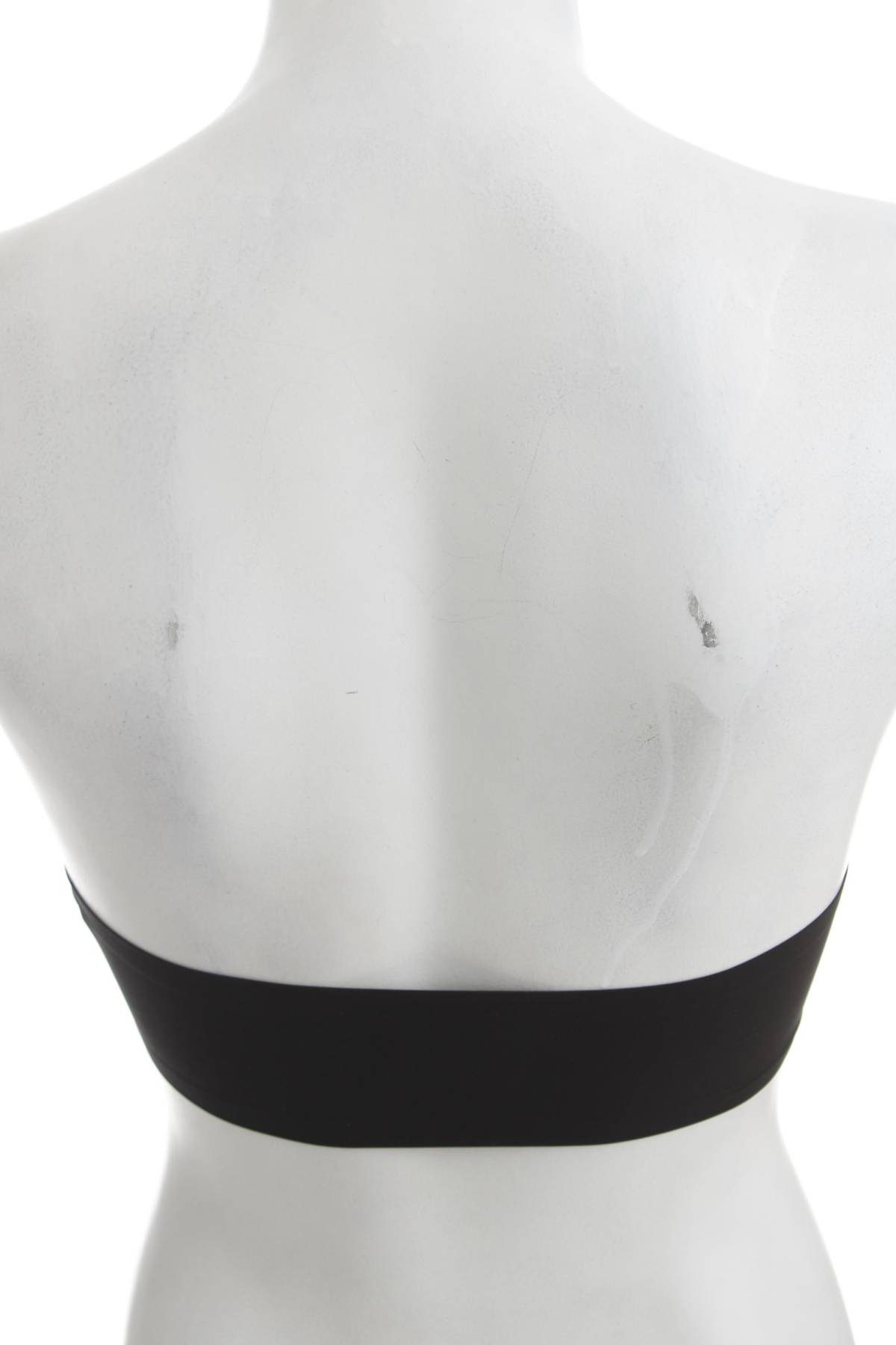 Сутиен Passionata by Chantelle2