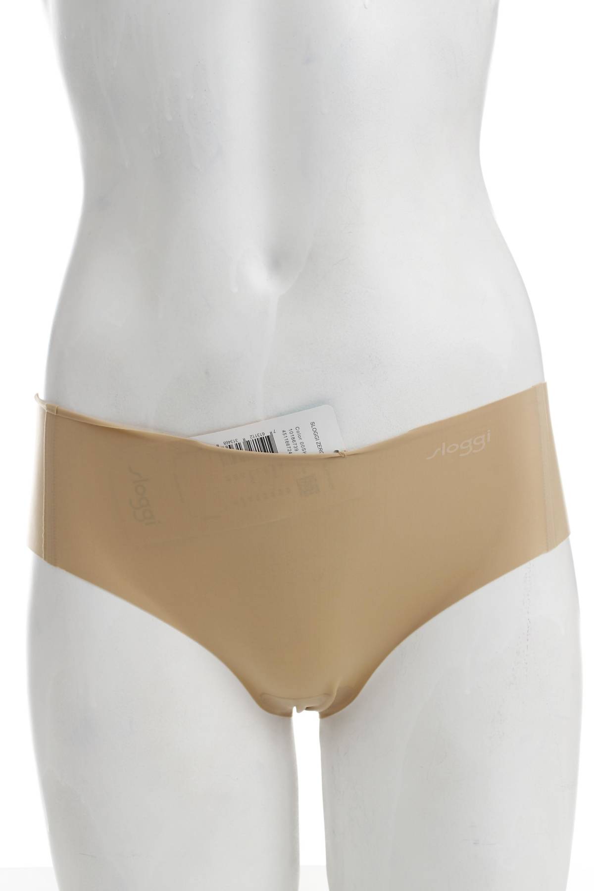 Бикини Sloggi1 - Contour.bg Бикини Sloggi1