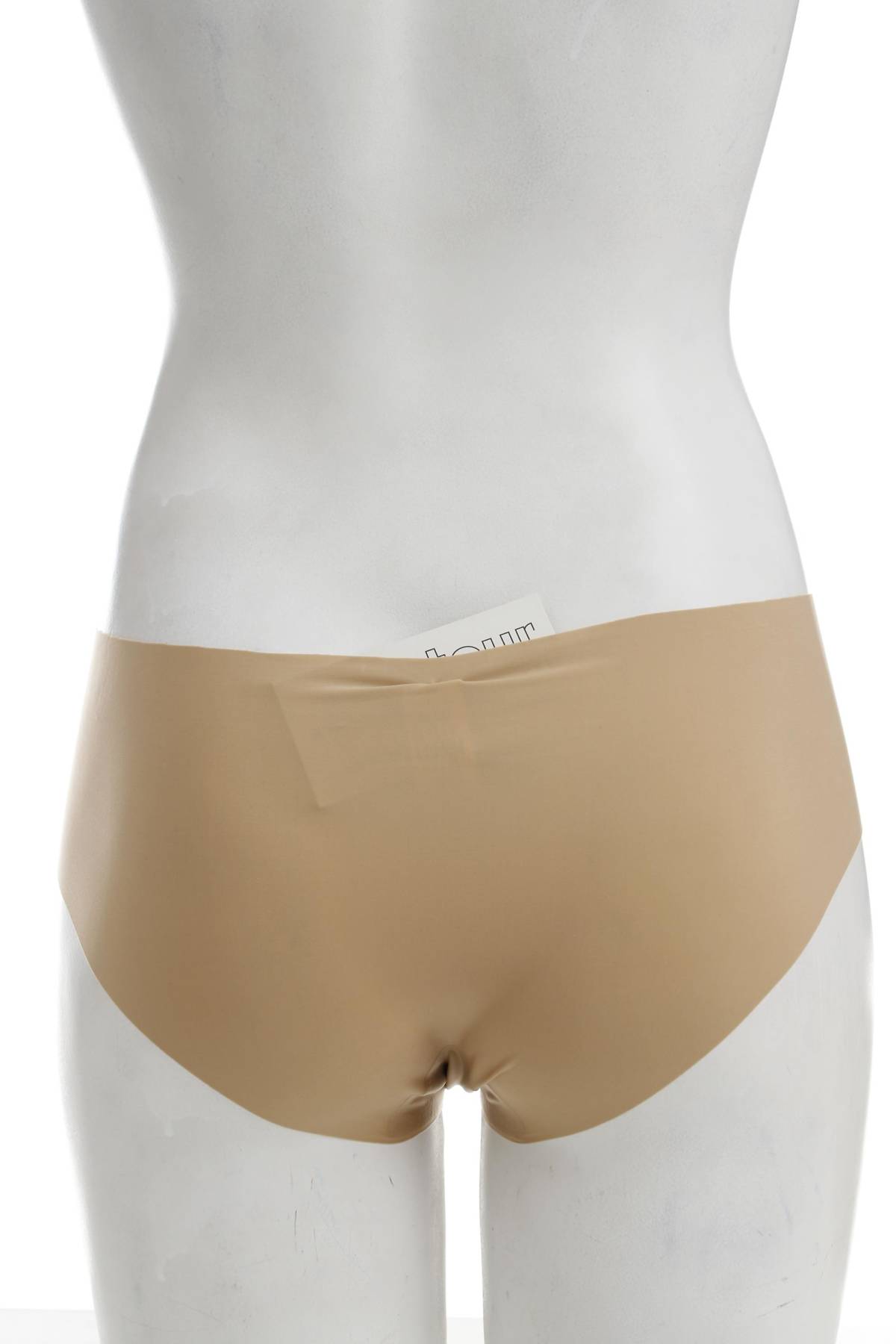 Бикини Sloggi2 - Contour.bg Бикини Sloggi2