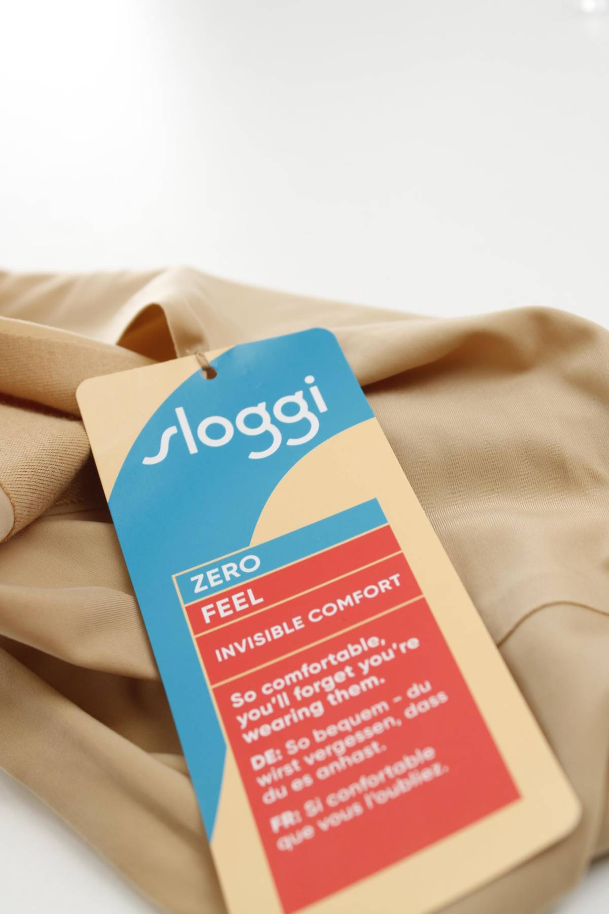 Бикини Sloggi3 - Contour.bg Бикини Sloggi3