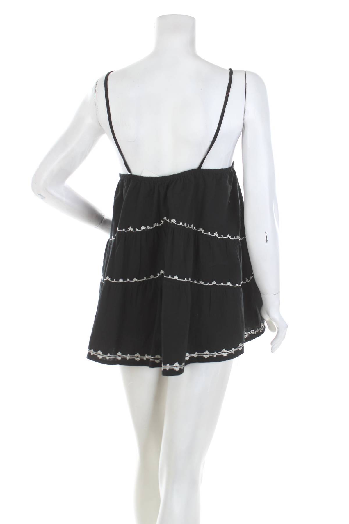 Рокля Boohoo2 - Contour.bg Рокля Boohoo2