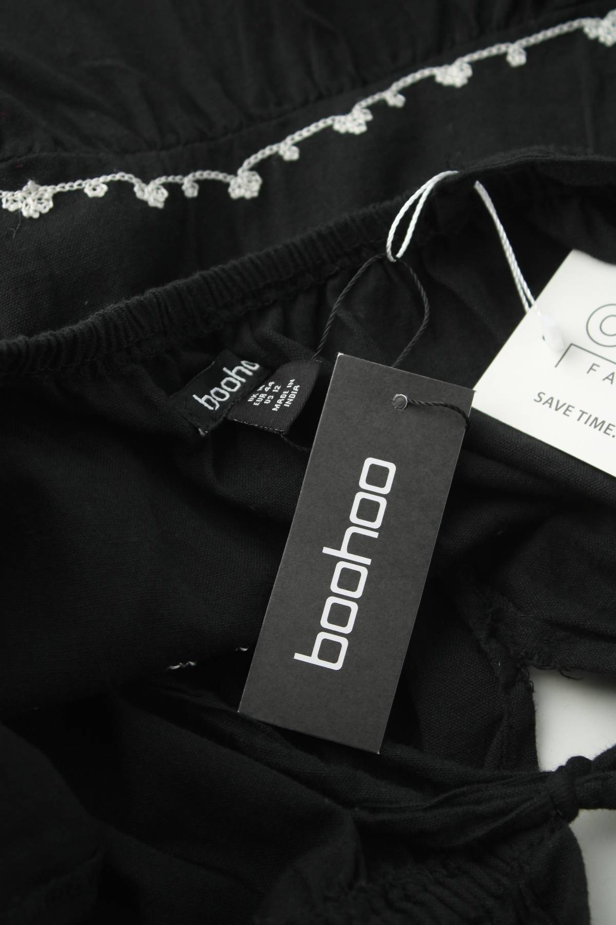 Рокля Boohoo3 - Contour.bg Рокля Boohoo3