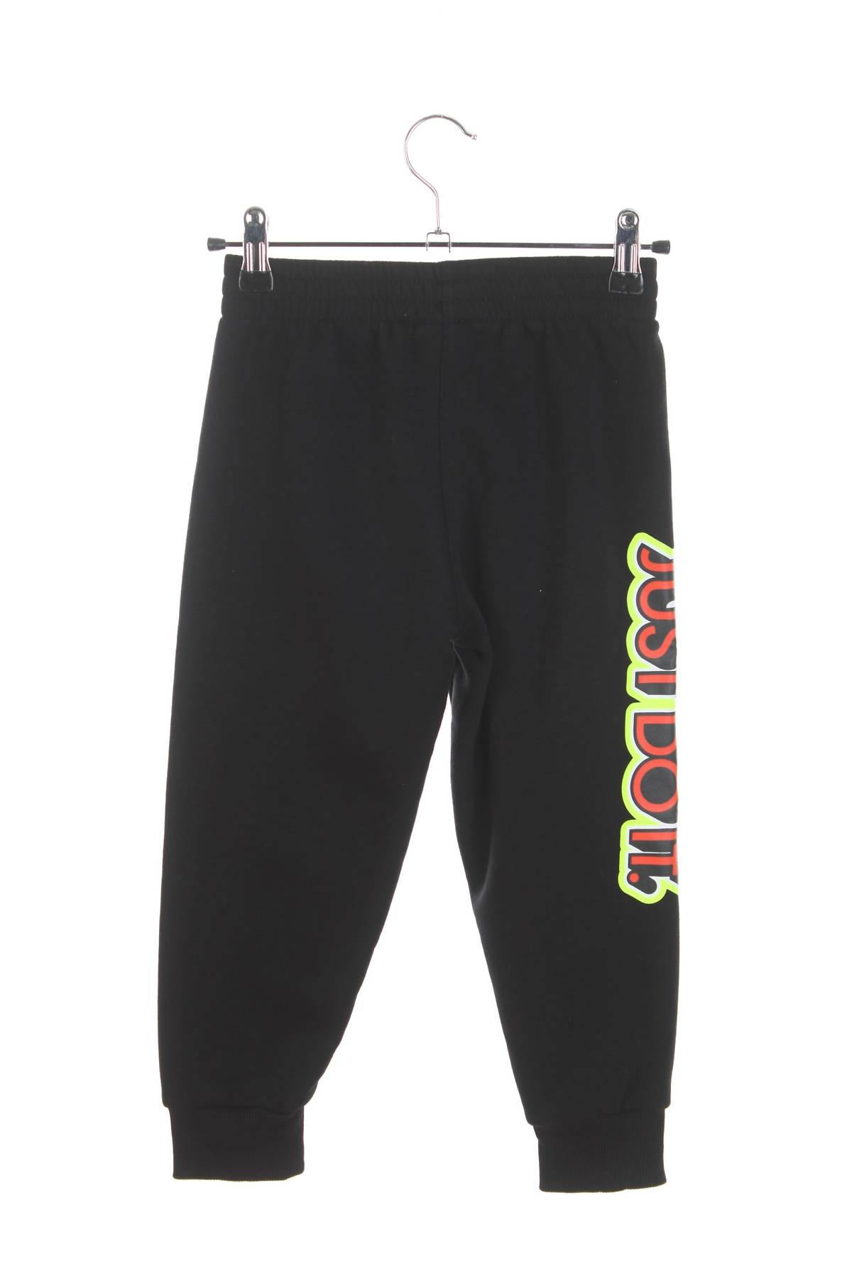 Παιδική κάτω ένδυση Nike2 - Contourshop.gr Παιδική κάτω ένδυση Nike2