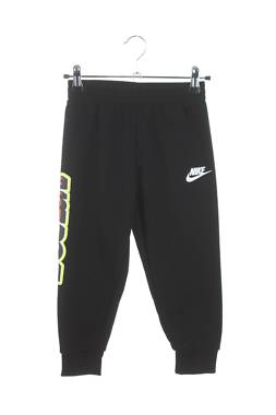 Παιδική κάτω ένδυση Nike1 - Contourshop.gr Παιδική κάτω ένδυση Nike1
